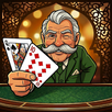 Leekha Online APK