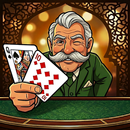 Leekha Online APK