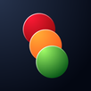Traffic Light: Network Tracker APK