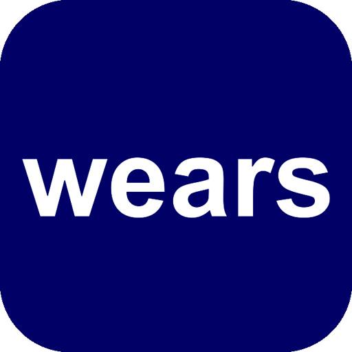 wearsfit