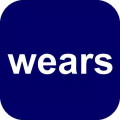 wearsfit