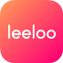 Leeloo for clients APK