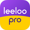 Leeloo: Appointment Scheduler aplikacja