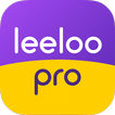 Leeloo: Appointment Scheduler icon