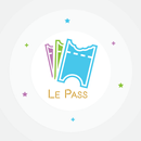 Le Pass APK