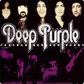 Deep Purple Wallpaper