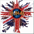 Def Leppard wallpaper