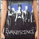 Evanescence Wallpaper APK