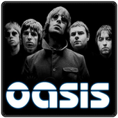 Oasis Band Wallpaper For Android Apk Download