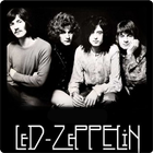 Led Zeppelin Wallpaper 图标