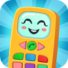 Baby Phone for Kids | Numbers biểu tượng