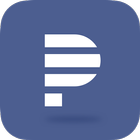 Power VPN أيقونة