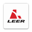Leer Control System APK