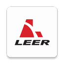 Leer Control System APK