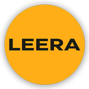 Leera Payroll System APK