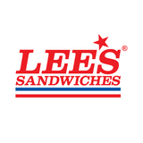Lee's