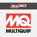 Lee's Tools For Multiquip APK