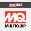 Lee's Tools For Multiquip