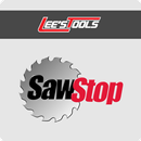 Lee's Tools For SawStop APK