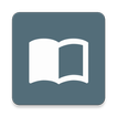 ”Cloudy: wordbook widget