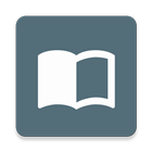 Cloudy icon