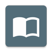 Cloudy: wordbook widget APK