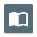 APK Cloudy: wordbook widget