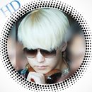 Lee Sungmin APK