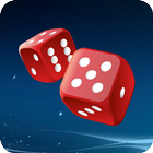 Every Dice иконка