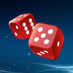 Every Dice icon