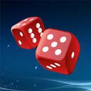 Every Dice APK
