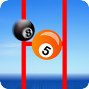 Speed Ladder APK