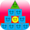 SHAPES BUILDING APK
