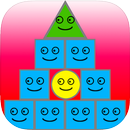 SHAPES BUILDING APK