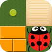 Box Move  [Sokoban] icon
