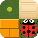 Box Move  [Sokoban] APK