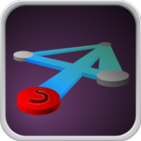 One touch Drawing Master