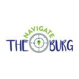 Navigate The Burg