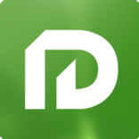 데일리팜 - 제약·바이오, 약국경제, 의약정책뉴스