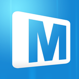 메디칼타임즈 - 의료 전문 인터넷 신문