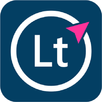 Leesh Tunnel Plus APK