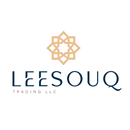 LEESOUQ APK