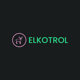Elkotrol - LED Strip Control