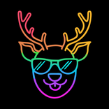 Elkotrol - LED Strip Control