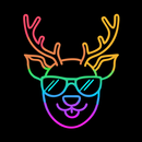 Elkotrol - LED Strip Control APK