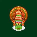Kairali Arts