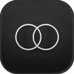 LeetLink icon