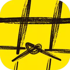 Leetags - 最佳標籤 XAPK 下載