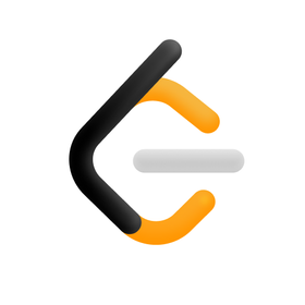LeetCode APK for Android Download