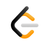 LeetCode APK